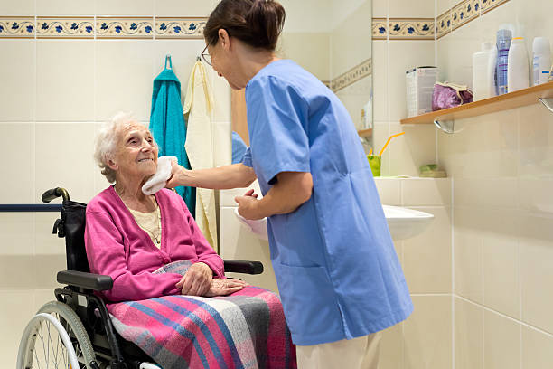 75k-$240k Australia Care Jobs With Visa Sponsorship Jobs
