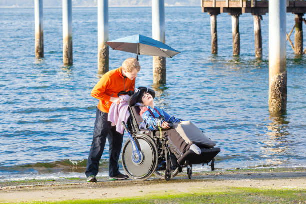 $75k-$240k Canada Care Jobs With Visa Sponsorship Jobs- Apply now