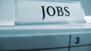 High-Paying Jobs for International Students in the Canada No Experience Required