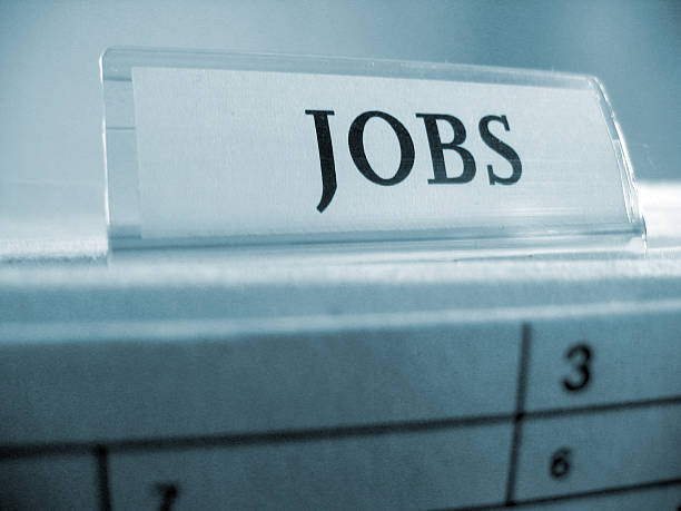 High-Paying Jobs for International Students in the Canada No Experience Required