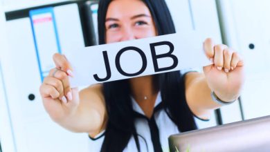 High-Paying Jobs for International Students in the United Kingdom No Experience Required