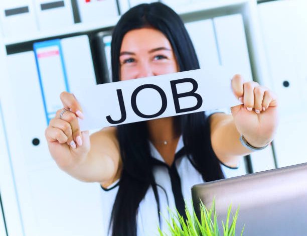 High-Paying Jobs for International Students in the United Kingdom No Experience Required