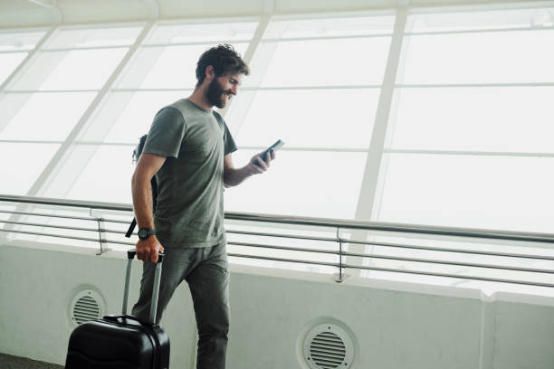 Apply Now $200,000 New Zealand Visa Sponsorship Programs for 2025/2026 – Don’t Miss This Chance