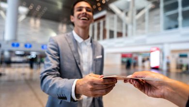 Apply Now $200,000 Singapore Visa Sponsorship Programs for 2025/2026 – Don’t Miss This Chance
