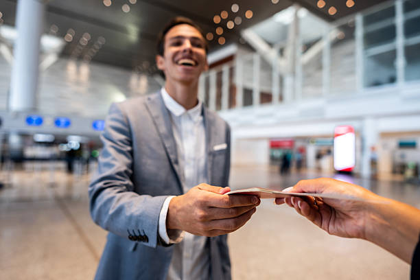 Apply Now $200,000 Singapore Visa Sponsorship Programs for 2025/2026 – Don’t Miss This Chance