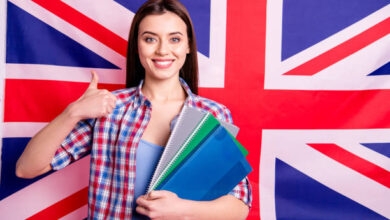 Step-by-Step Guide to Getting a United Kingdom Work Visa and Job Offer