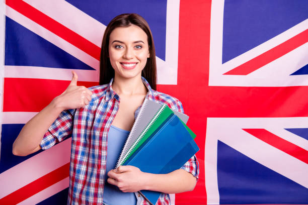 Step-by-Step Guide to Getting a United Kingdom Work Visa and Job Offer