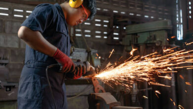 South Korea Skilled Worker Visa Jobs 2025/2026 – Apply Now