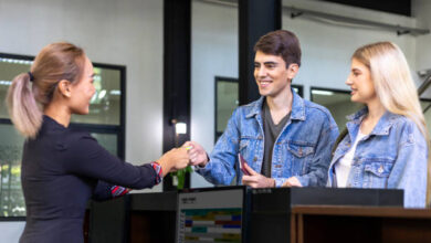 Complete Guide to Netherlands Work Visas and Job Offers for Foreign Workers