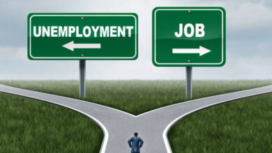 How to Apply for a Japan Work Visa and Find Employment Fast