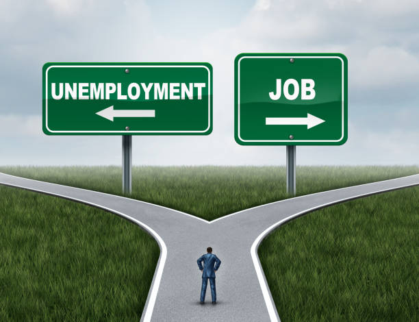 How to Apply for a Japan Work Visa and Find Employment Fast