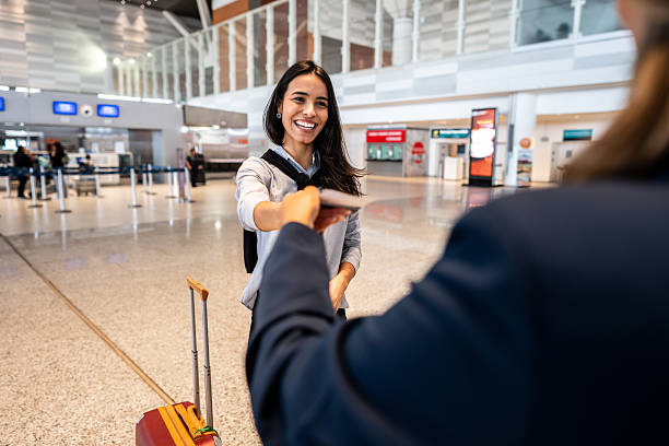 Complete Guide to Canada Work Visas and Job Offers for Foreign Workers