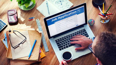 How to Apply for a U.S. Work Visa and Find Employment Fast