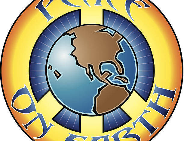 Herbert Scoville Peace Fellowship 2025/2026 in New Zealand