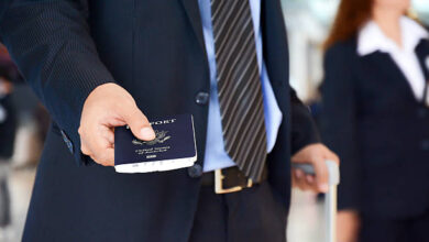 How to Get a Work Visa and Secure a Job in the United States