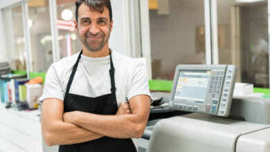 Finland Skilled Worker Visa Jobs 2025/2026 – Apply Now