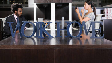 Complete Guide to U.S. Work Visas and Job Offers for Foreign Workers