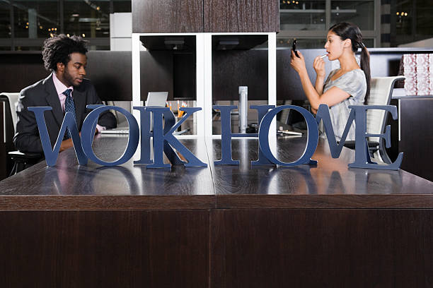 Complete Guide to U.S. Work Visas and Job Offers for Foreign Workers