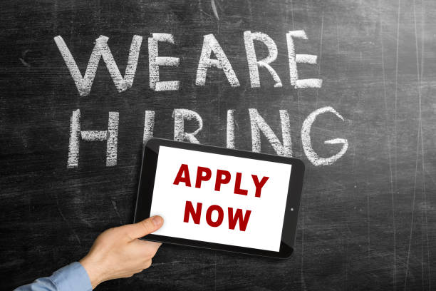 How to Apply for a Canada Work Visa and Find Employment Fast