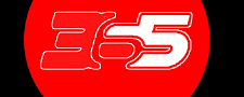 365Trendies