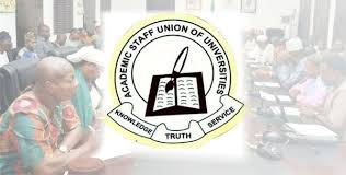 ASUU government agreement January 14