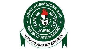2026 UTME JAMB warns against double registration