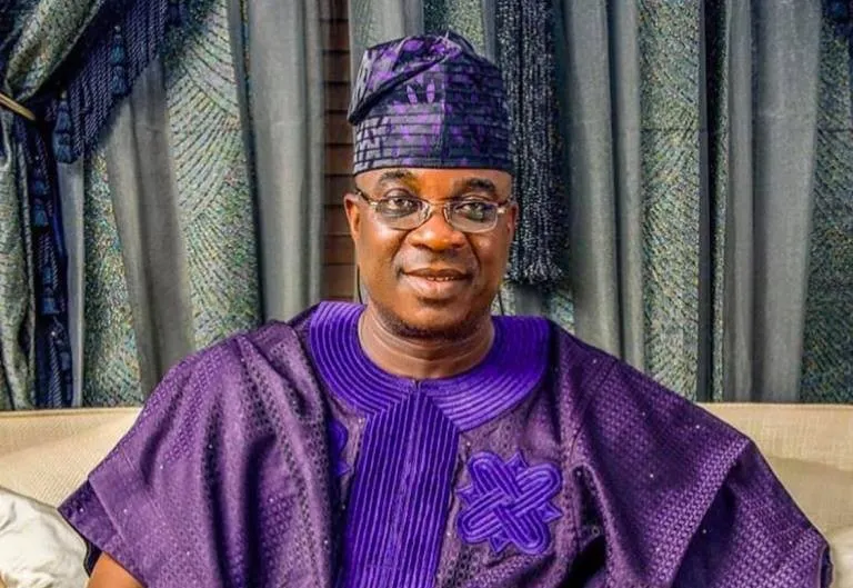 KWAM1 writes Abiodun Awujale