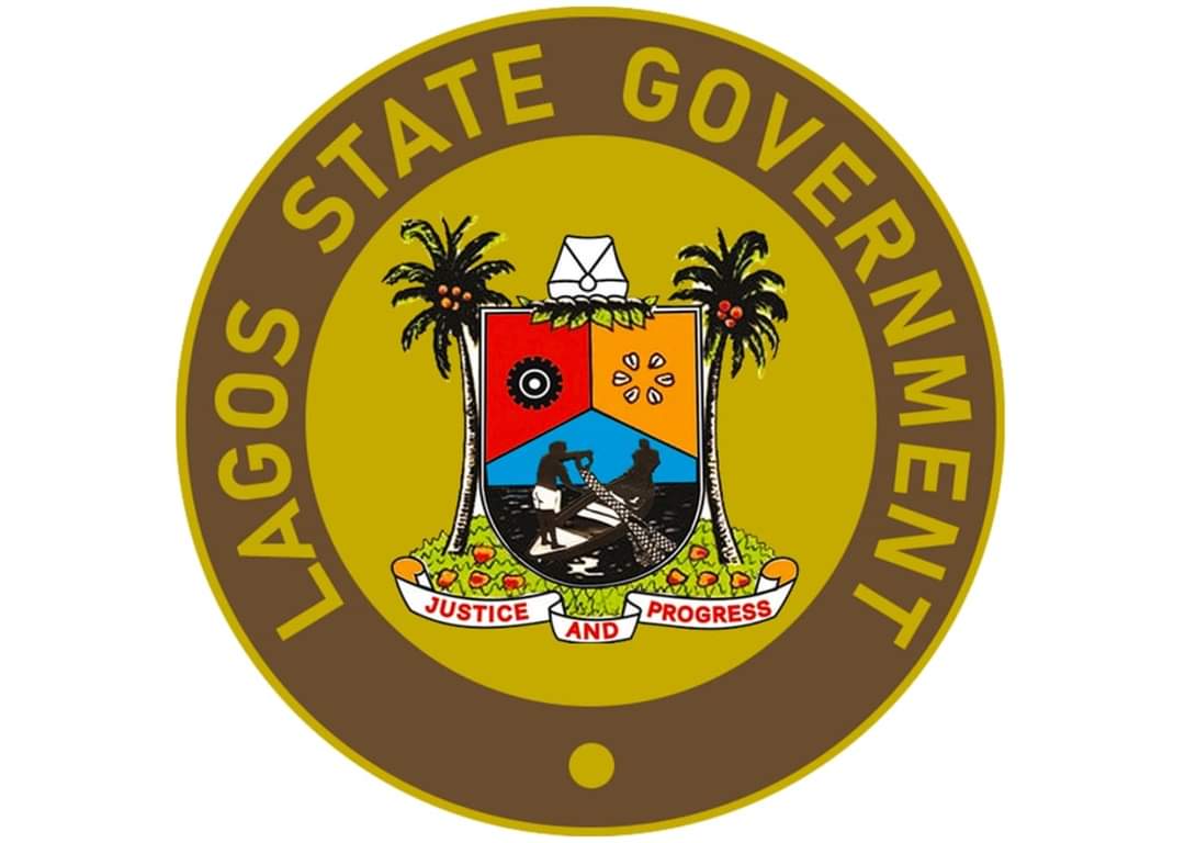 Lagos govt announces school resumption