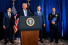 US introduces $15,000 visa bond for Nigerians