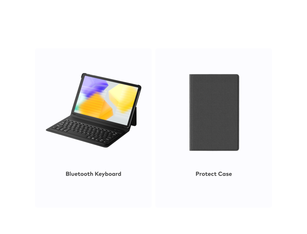 best budget tablets for students in Nigeria