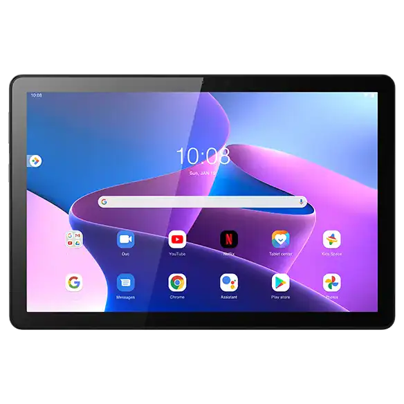 Lenovo Tab M10 (3rd Gen)