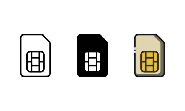 best data plans in Nigeria 2026