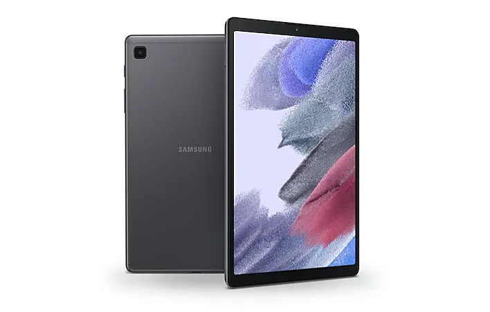  Samsung Galaxy Tab A7 Lite