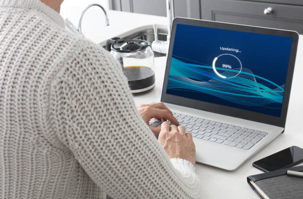 slow laptop fix Nigeria