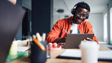 best budget tablets for students in Nigeria