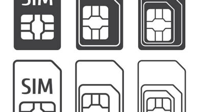 best data plans in Nigeria 2026