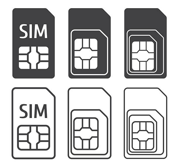 best data plans in Nigeria 2026