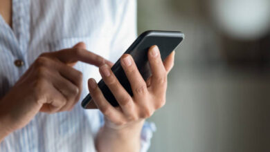 why data finishes fast in Nigeria