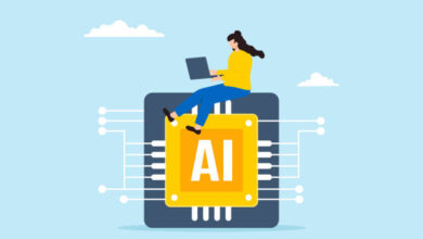 best AI productivity tools 2026
