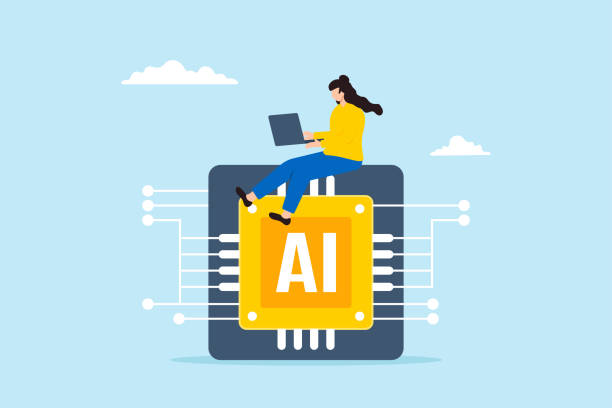 best AI productivity tools 2026