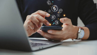 apps to make money online Nigeria 2026