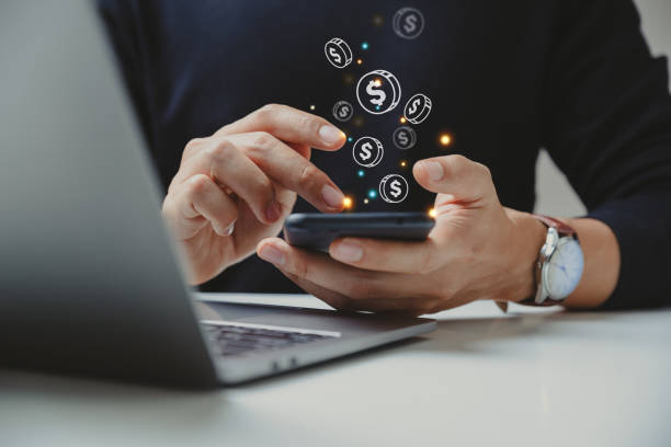 apps to make money online Nigeria 2026