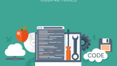 best coding tools for beginners 2026