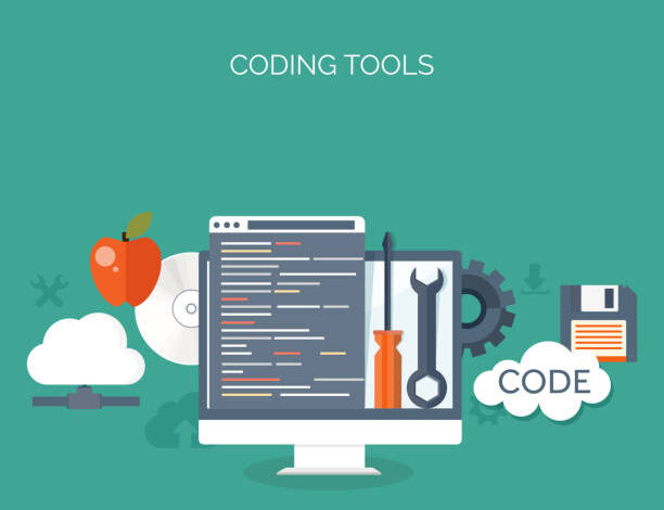 best coding tools for beginners 2026