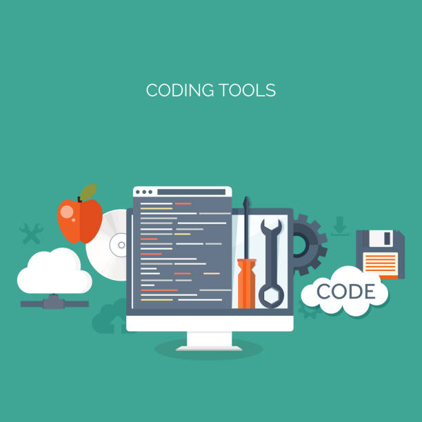 best coding tools for beginners 2026