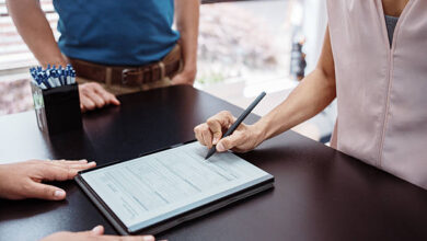 best note taking apps comparison