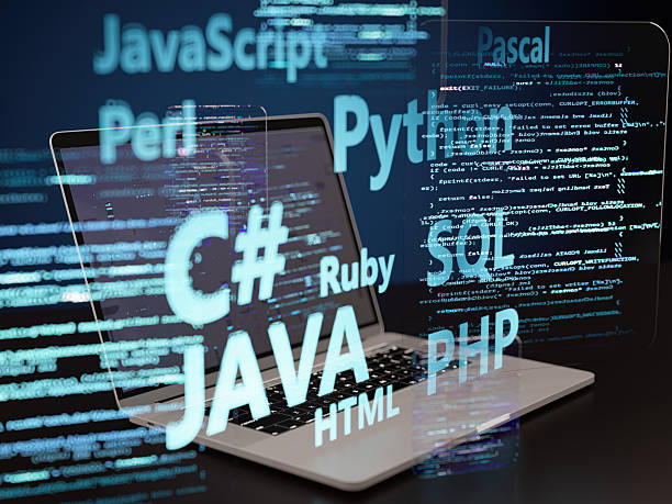 coding languages beginner guide
