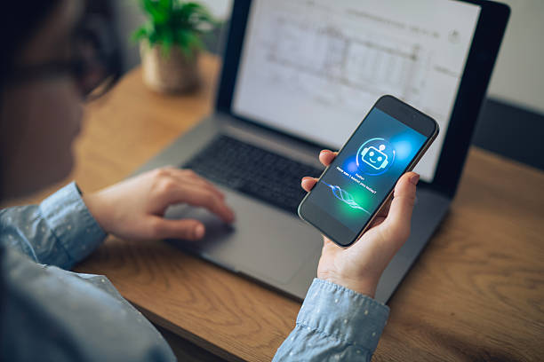 cybersecurity tips for everyday internet users