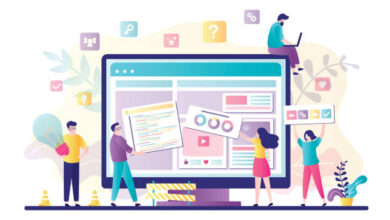 free graphic design tools 2026 comparison
