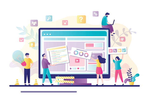 free graphic design tools 2026 comparison